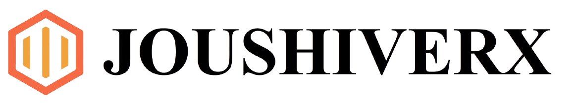 joushiverx.com