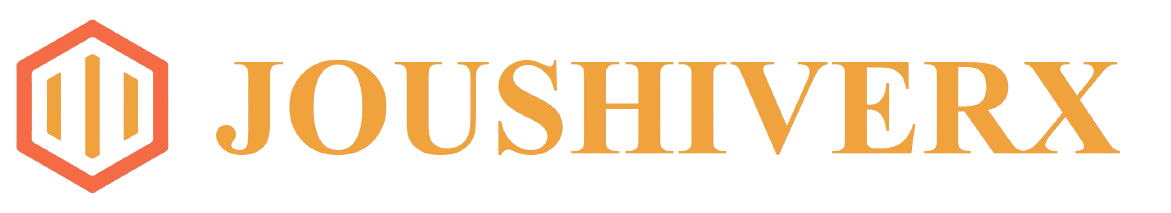 joushiverx.com